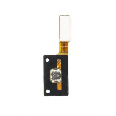 Power Button Flex Cable for Samsung SM-G386F