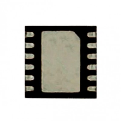 Power Control IC for Samsung I9100G Galaxy S II