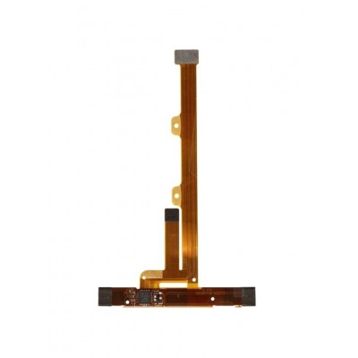 Proximity Sensor Flex Cable for Huawei Ascend P1