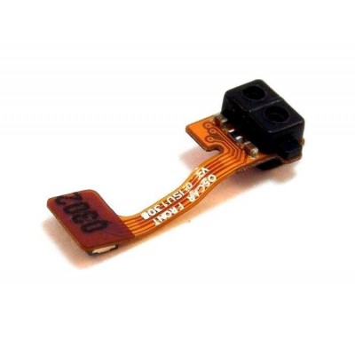 Proximity Sensor Flex Cable for Pantech Flex P8010