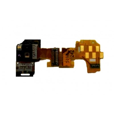 Proximity Sensor Flex Cable for Sony Xperia VL