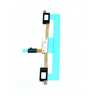 Sensor Flex Cable for Samsung Galaxy Mega 2 LTE