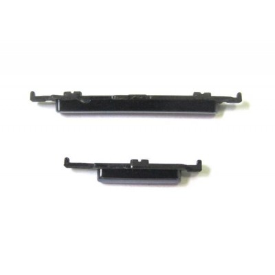 Side Key for Samsung Galaxy Note N7005