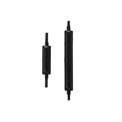 Side Key for Samsung I9100G Galaxy S II
