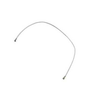 Signal Cable for Huawei Ascend Y200