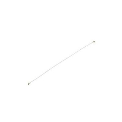 Signal Cable for LG Intuition VS950