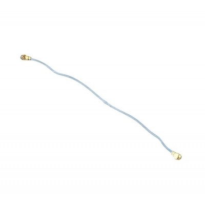 Signal Cable for Samsung Galaxy Note N7005