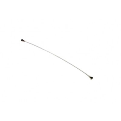 Signal Cable for Samsung Galaxy S II E110S