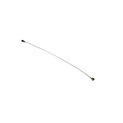 Signal Cable for Samsung Galaxy S II E110S
