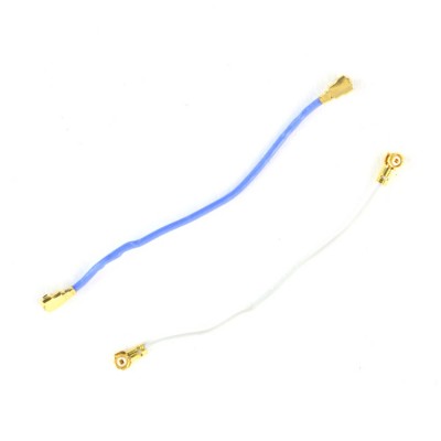 Signal Cable for Samsung SM-G900T