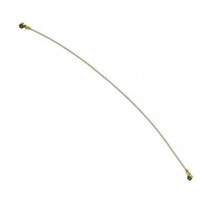Signal Cable for Sony Xperia VL