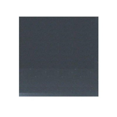 Small Power IC for Samsung Galaxy Note N7005