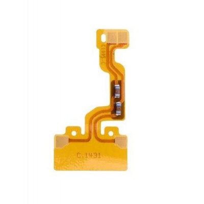 Speaker Flex Cable for Huawei Ascend Y200