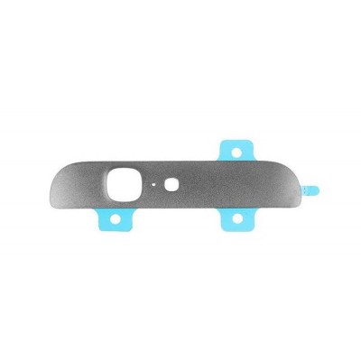 Top Cover for Huawei Ascend Y200