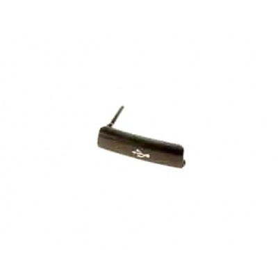 USB Cover for Samsung Galaxy Xcover 2 S7710