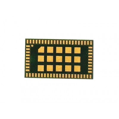 Wifi IC for Samsung I9100G Galaxy S II