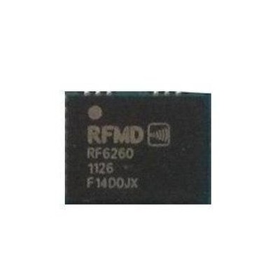 Amplifier IC for Samsung Galaxy S II Epic 4G Touch