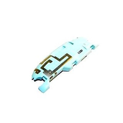 Antenna Cover for Samsung Google Nexus S I9020A