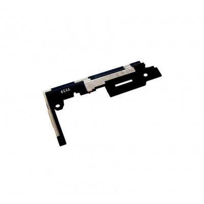 Antenna for Sony D 2403