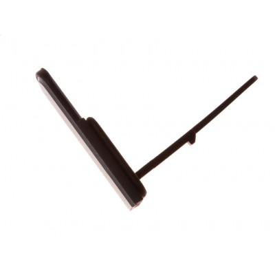 Audio Jack Cover for Sony D 2403