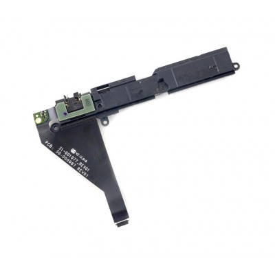 Audio Jack Flex Cable for Amazon Fire HDX 8.9 - 2014 - Wi-Fi Plus 4G LTE - AT&T