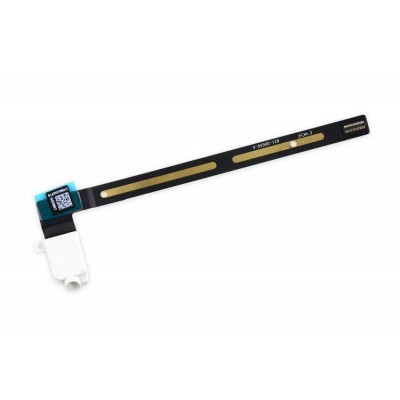 Audio Jack Flex Cable for Apple iPad Pro WiFi 128GB