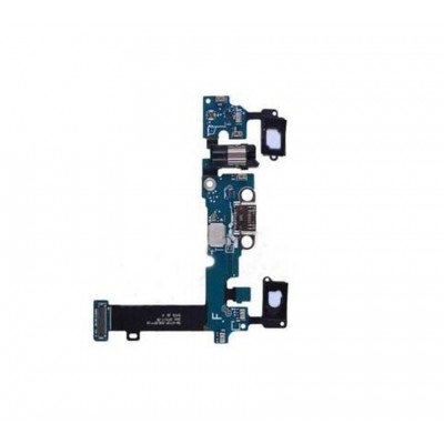Audio Jack Flex Cable for Samsung Galaxy A7 SM-A700F
