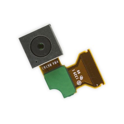 Back Camera for Samsung Galaxy S4 Mini i9198