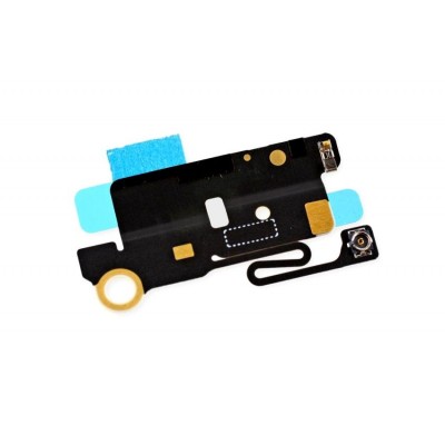 Bluetooth Antenna for Apple iPhone 5s