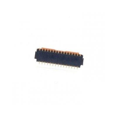 Board Connector for Samsung Google Nexus S I9020A