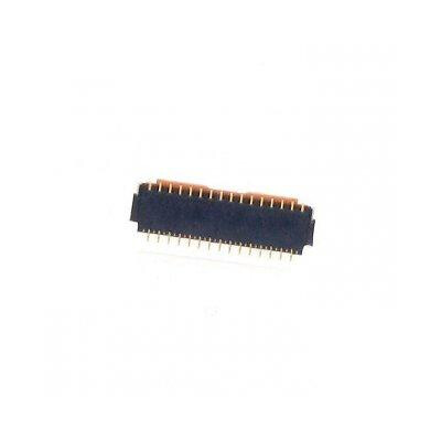 Board Connector for Samsung Google Nexus S I9020A