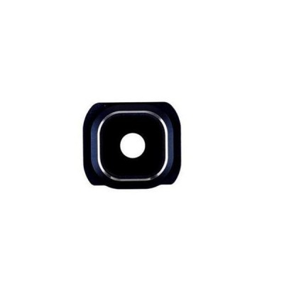Camera Back Cover for Samsung SM-G850A