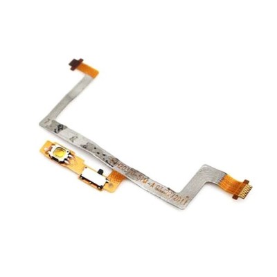 Camera Button Flex Cable for HTC EVO 3D CDMA