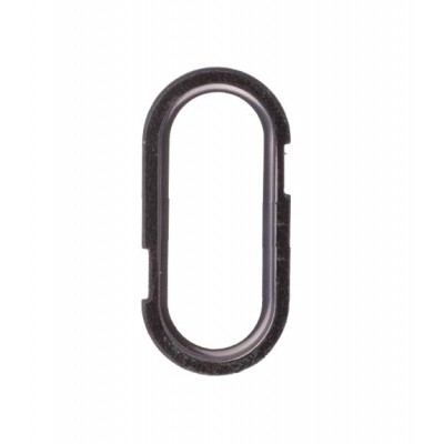 Camera Lens Ring for Moto G4 Plus
