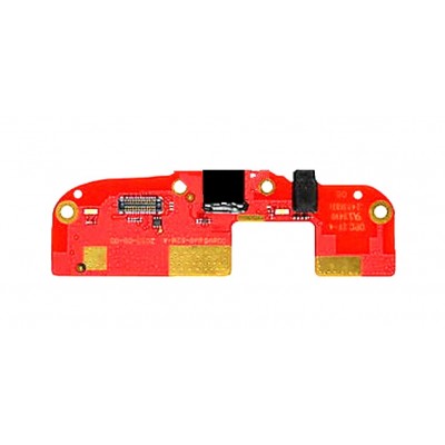 Charging Connector Flex Cable for HTC Desire 300