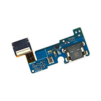 Charging Connector Flex Cable for LG G5 SE
