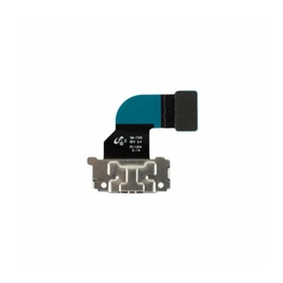 Charging Connector Flex Cable for Samsung Galaxy Tab 3 7.0 P3210