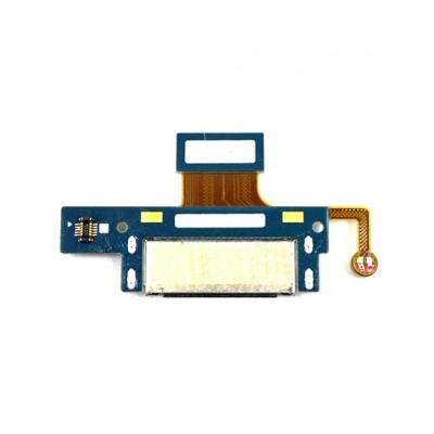 Charging Connector Flex Cable for Samsung Galaxy Tab 7.0 Plus 16GB WiFi - P6210