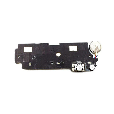 Charging PCB Complete Flex for BLU Studio 5.5 S