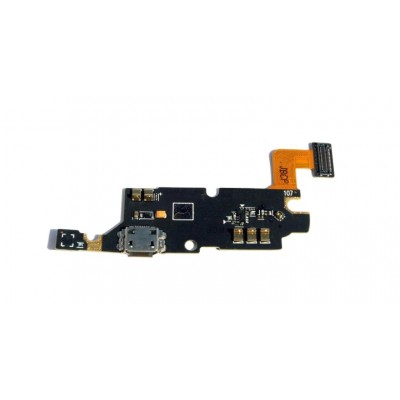 Charging PCB Complete Flex for Samsung Galaxy Note LTE I717