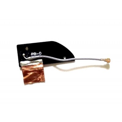 Coaxial Cable for Acer Iconia One 8 B1-850