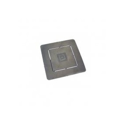 CPU for Samsung Galaxy S II Epic 4G Touch