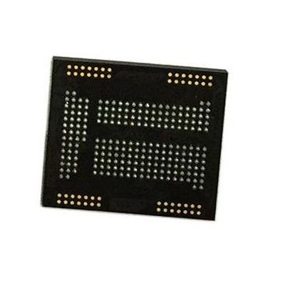 DRAM Memory IC for Samsung Galaxy Grand Prime Plus