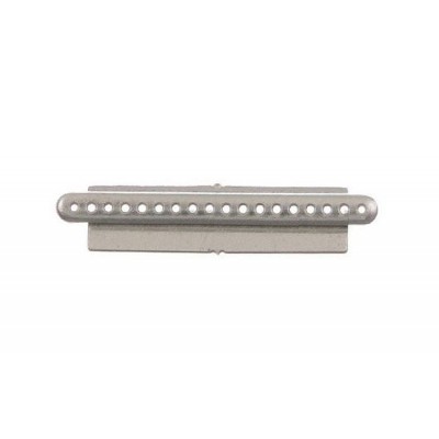 Dust Mesh for Samsung SPH-L900
