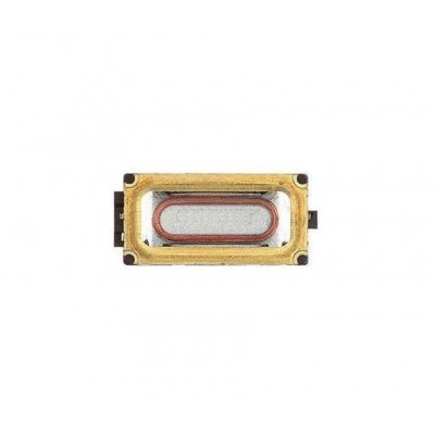 Ear Speaker for Lenovo Vibe K5