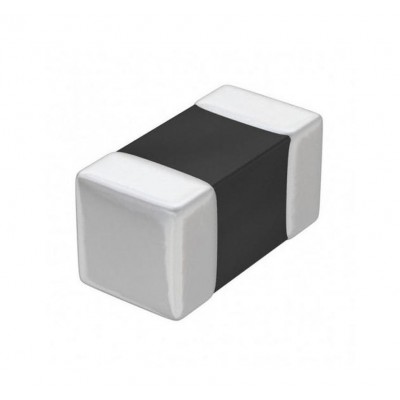 Filter for Apple iPad Mini 3 Wi-Fi Plus Cellular with LTE support
