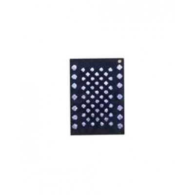 Flash IC for Apple iPad Air 2 wifi Plus cellular 64GB