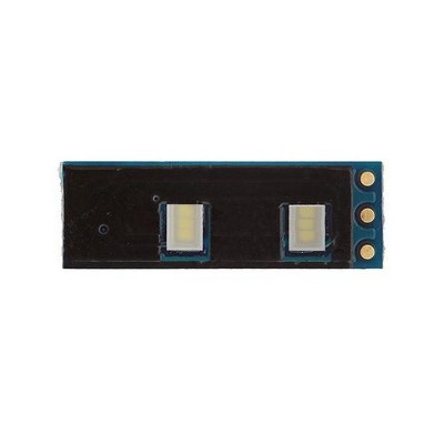Flash Light Flex Cable for HTC EVO 3D CDMA
