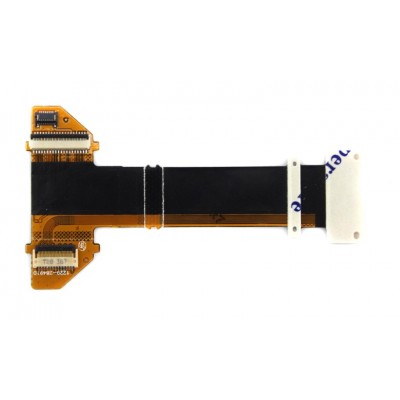 Flex Cable for Sony Ericsson Xperia PLAY R800at