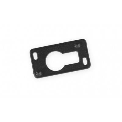 Front Camera Bezel for Apple iPad mini 64GB WiFi Plus Cellular